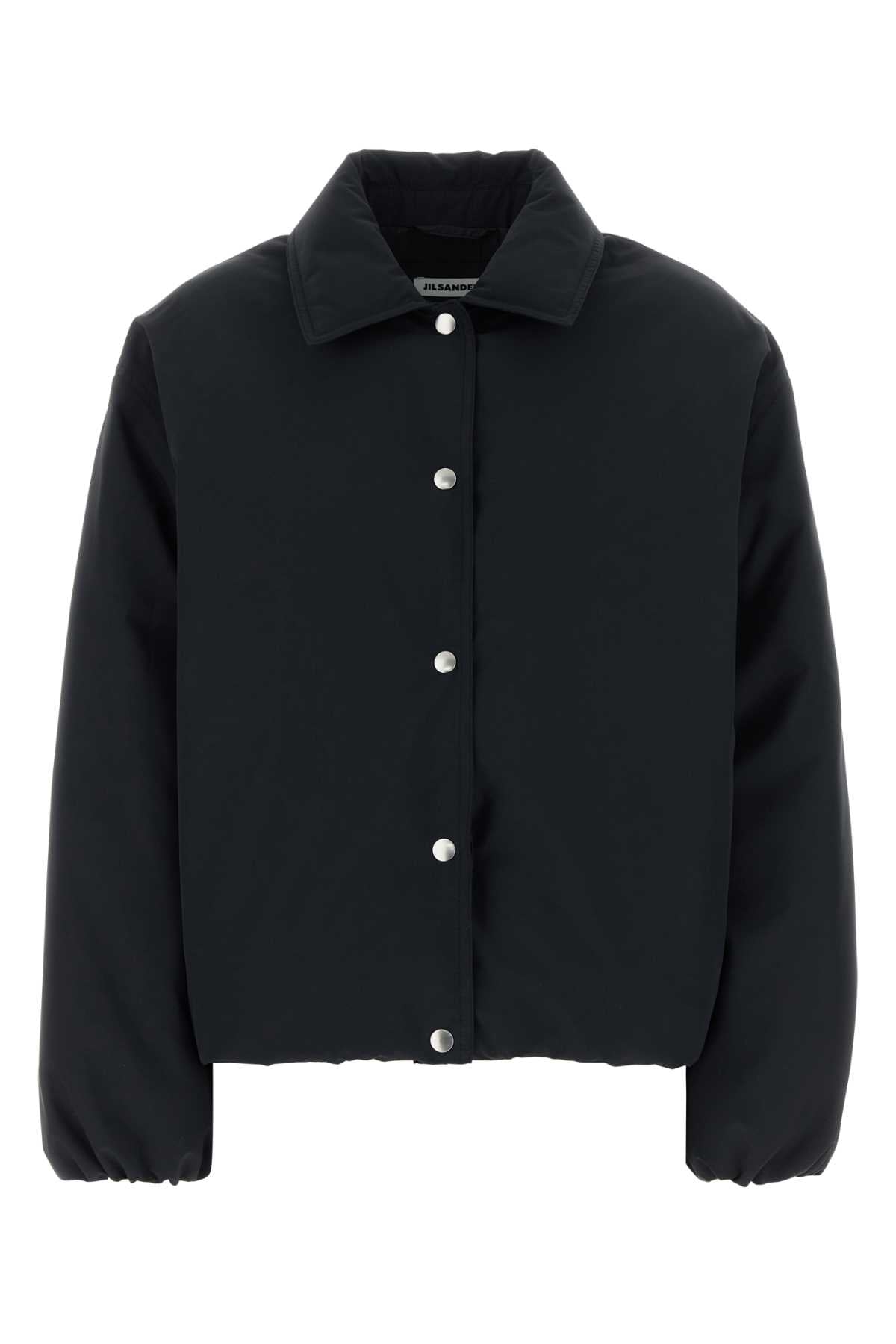 DOWN_JACKET_25_J02AF0140J74454_001_Image_1