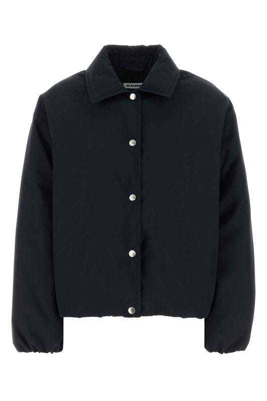 DOWN_JACKET_25_J02AF0140J74454_001_Image_1