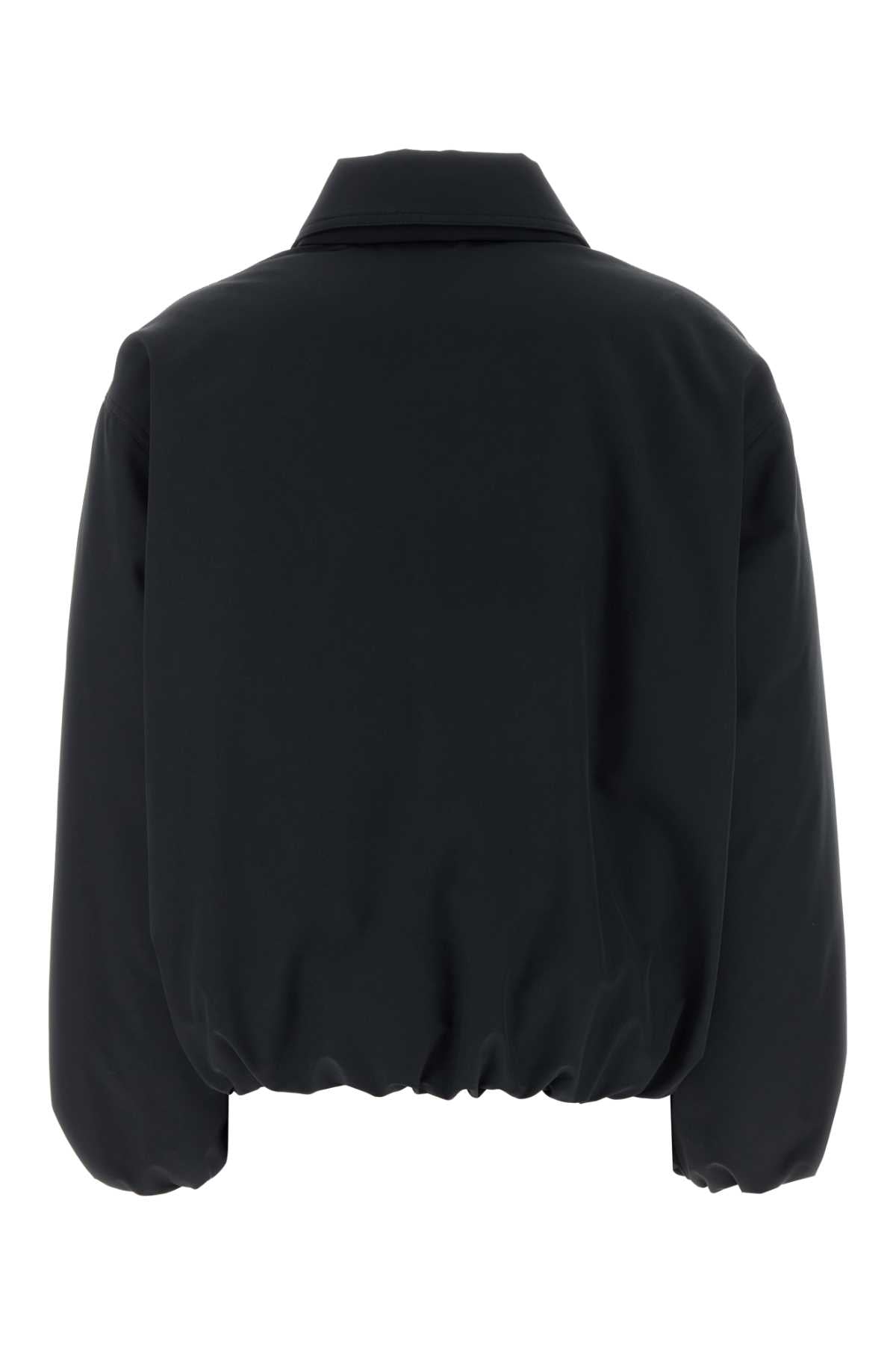 DOWN_JACKET_25_J02AF0140J74454_001_Image_2