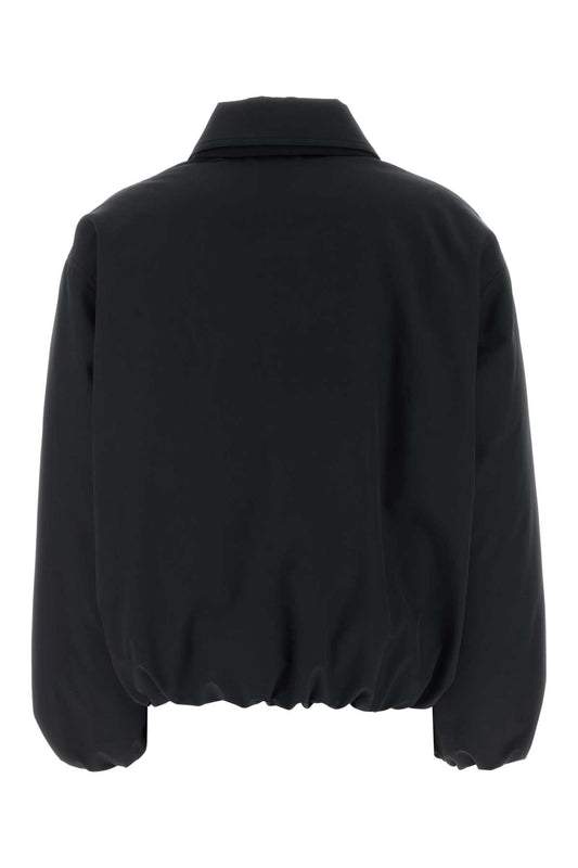 DOWN_JACKET_25_J02AF0140J74454_001_Image_2