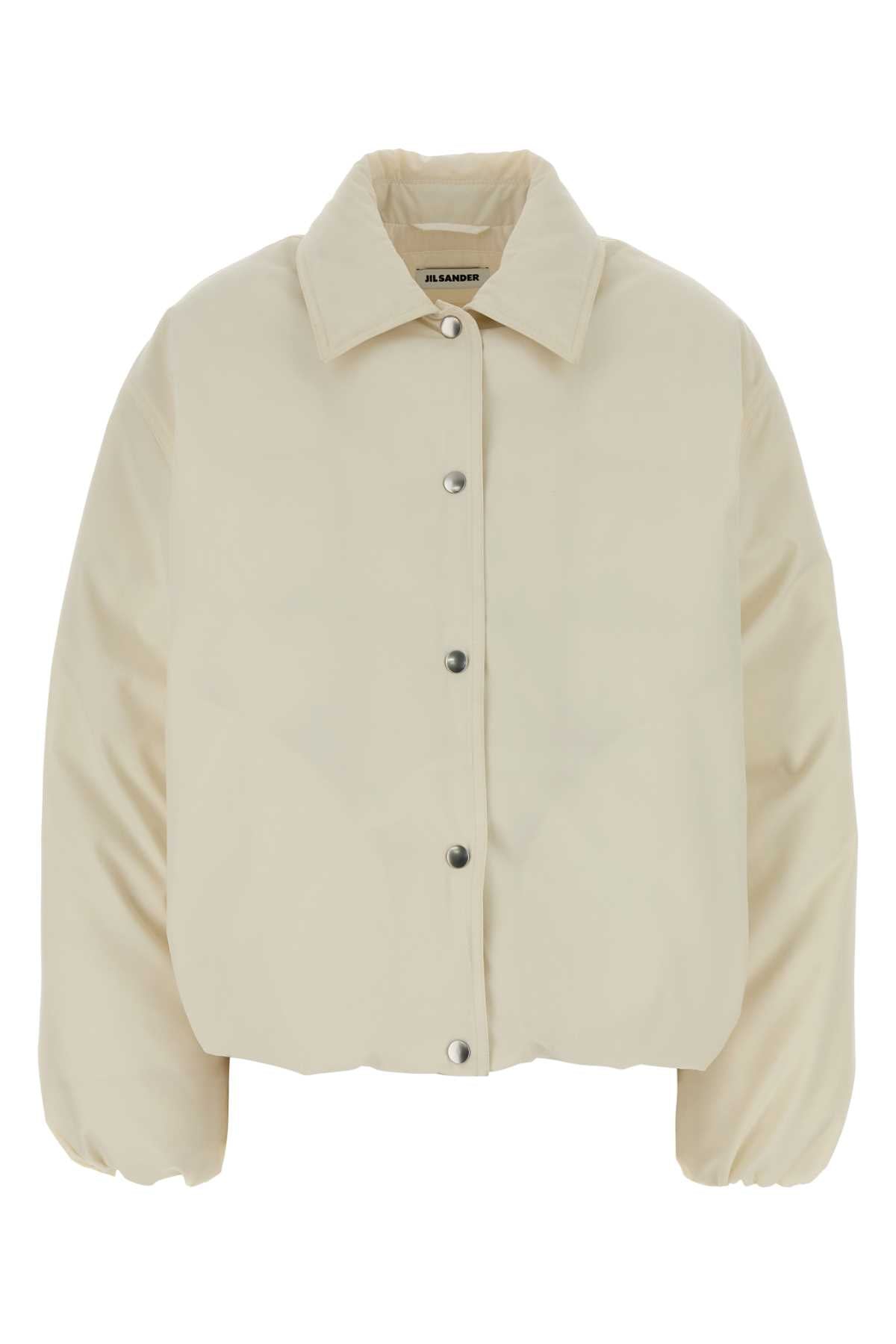 DOWN_JACKET_25_J02AF0140J74454_106_Image_1