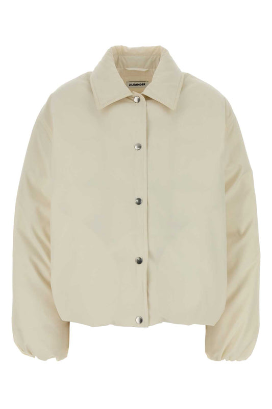 DOWN_JACKET_25_J02AF0140J74454_106_Image_1