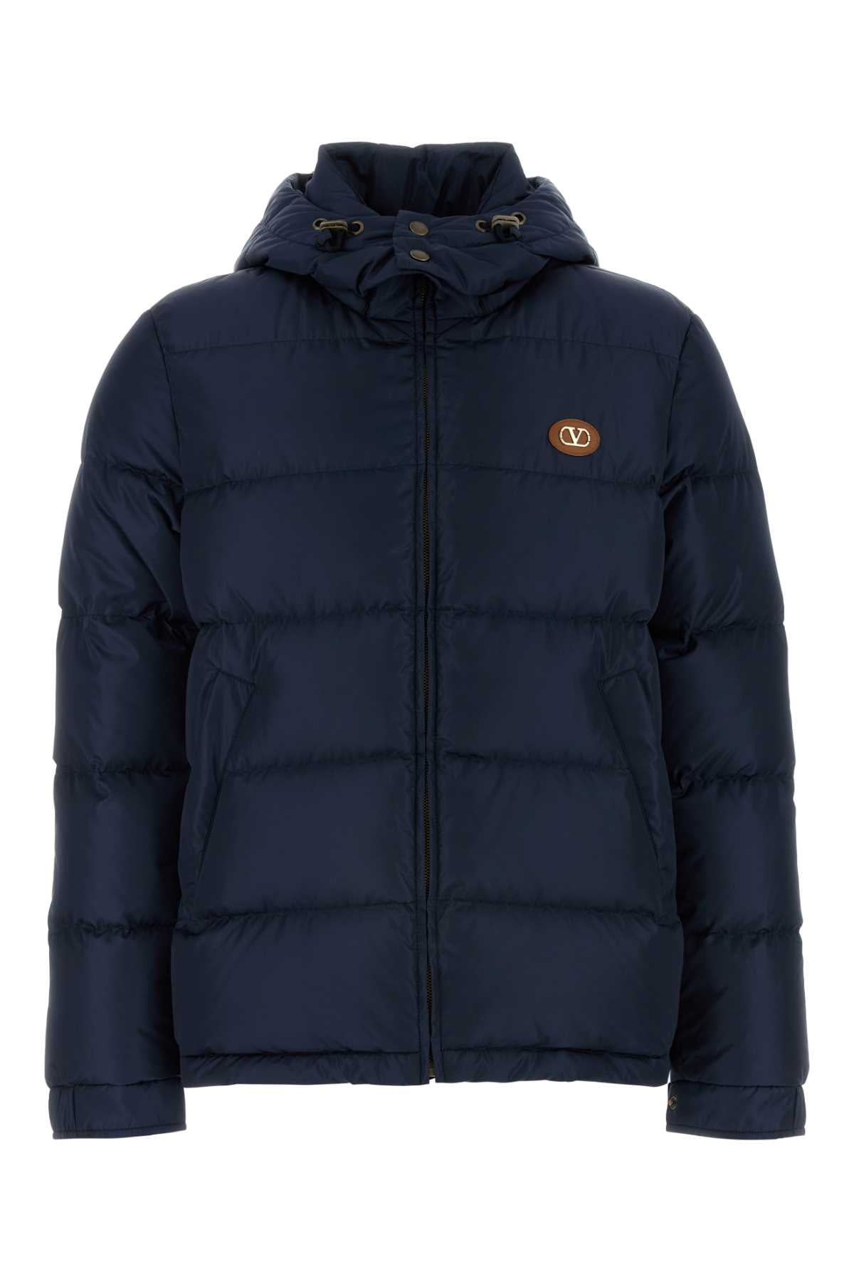 DOWN_JACKET_VLOGO_SIGNA_6V3CNB316FN_B01_Image_1