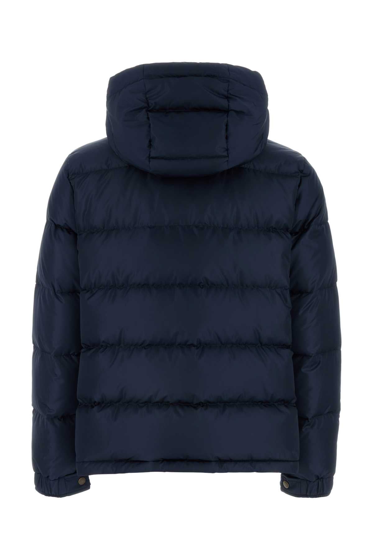 DOWN_JACKET_VLOGO_SIGNA_6V3CNB316FN_B01_Image_2
