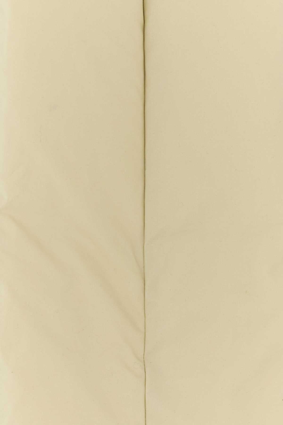 DOWN_SCARF_01_J40TE0002J45296_331_Image_3