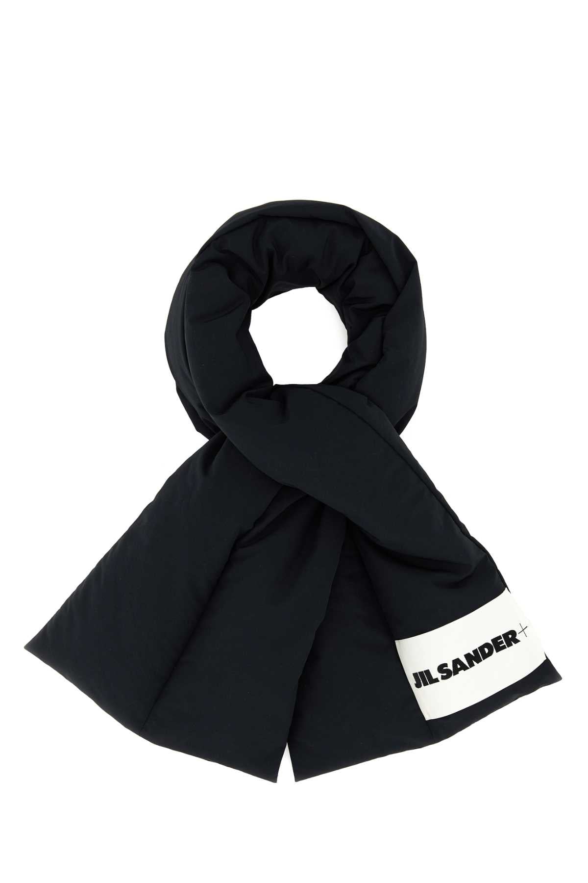 DOWN_SCARF_01_J40TE0002J70008_001_Image_1