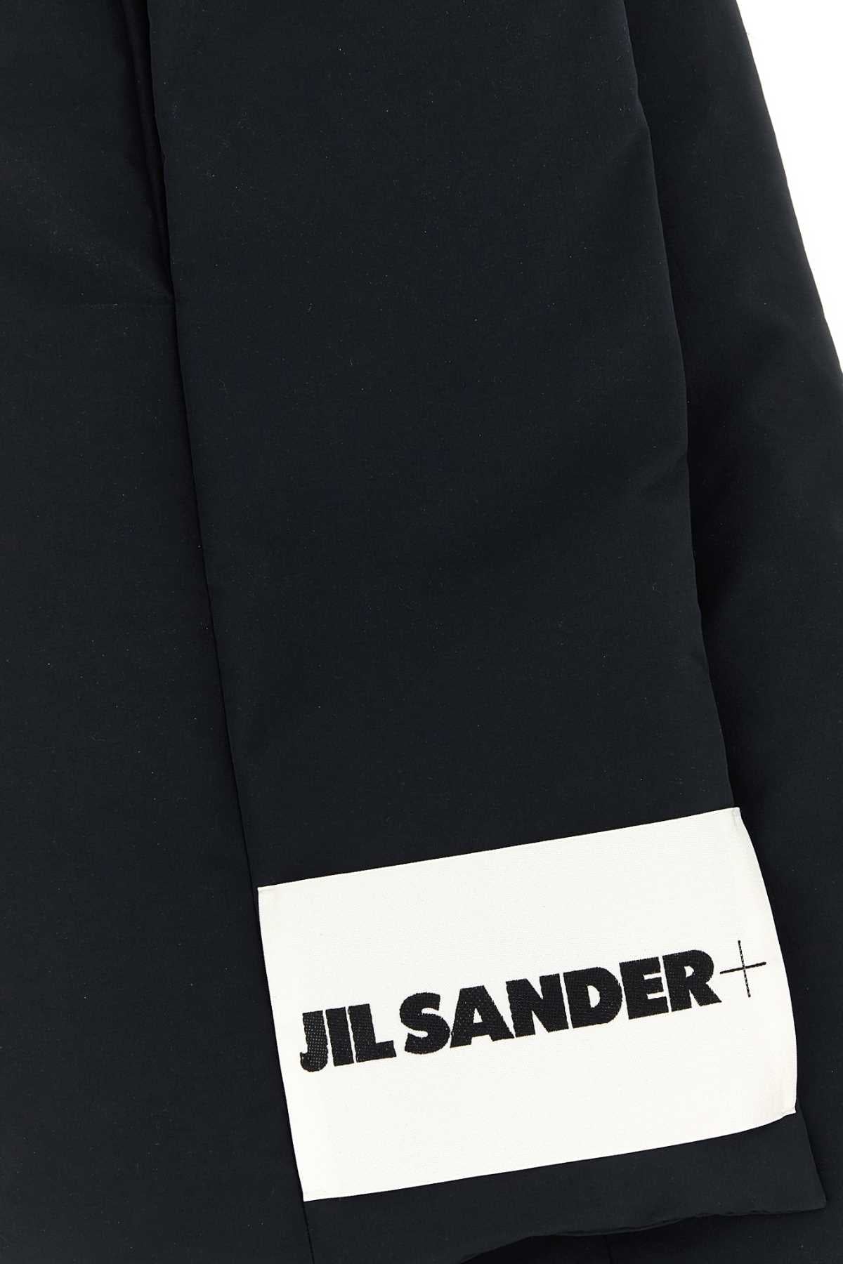 DOWN_SCARF_01_J40TE0002J70008_001_Image_2