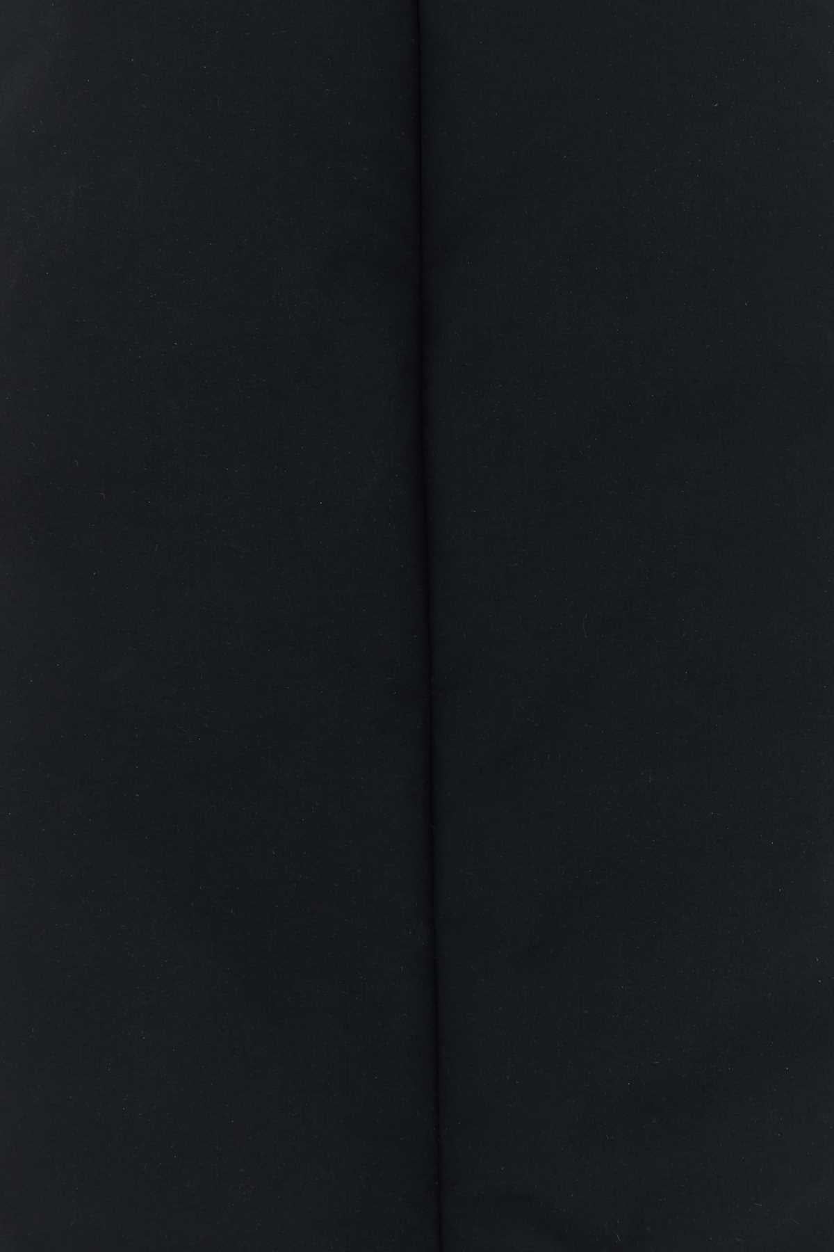 DOWN_SCARF_01_J40TE0002J70008_001_Image_3
