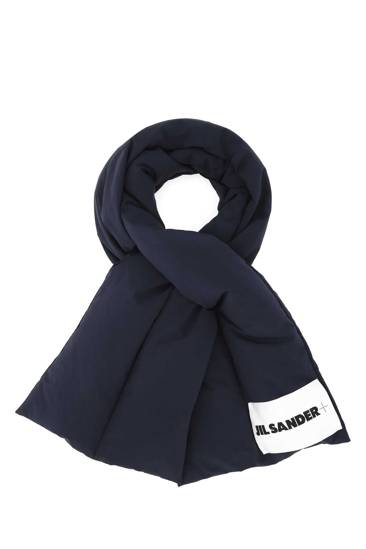 DOWN_SCARF_01_J40TE0002J70008_402_Image_1
