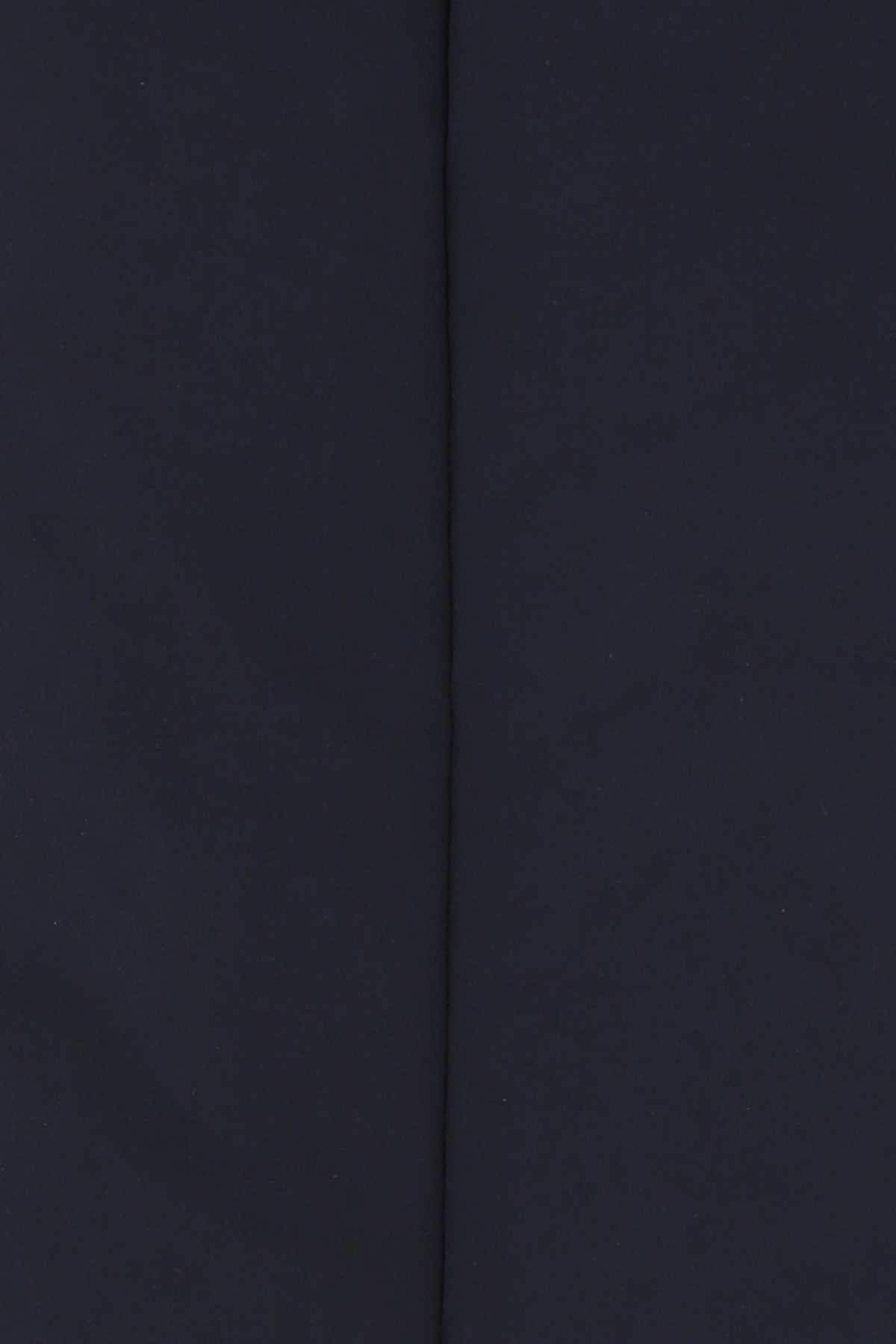 DOWN_SCARF_01_J40TE0002J70008_402_Image_3
