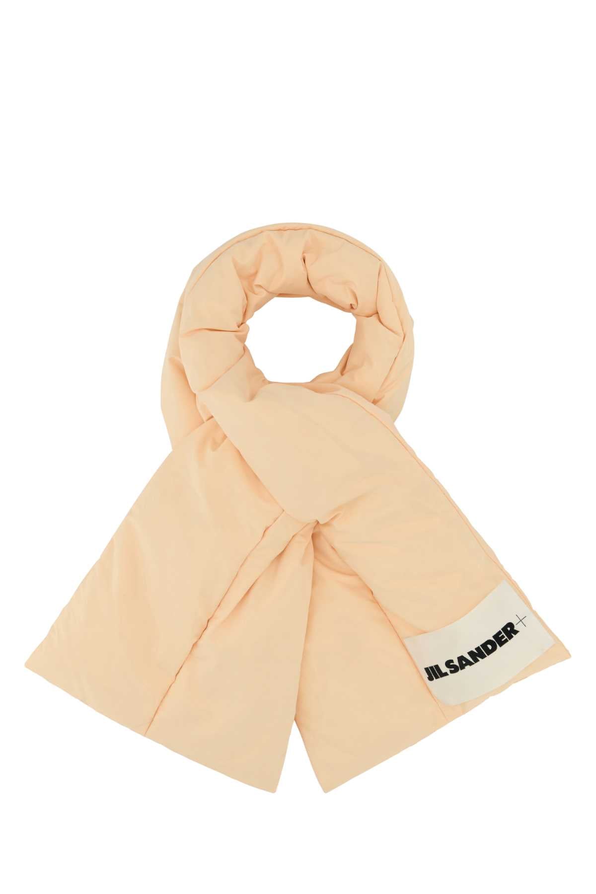 DOWN_SCARF_01_J40TE0002J70008_677_Image_1