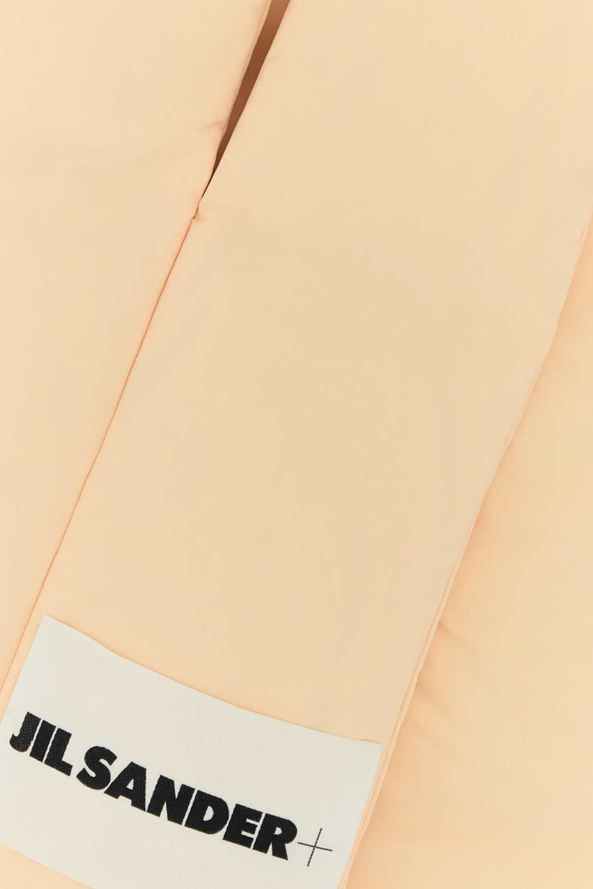 DOWN_SCARF_01_J40TE0002J70008_677_Image_2