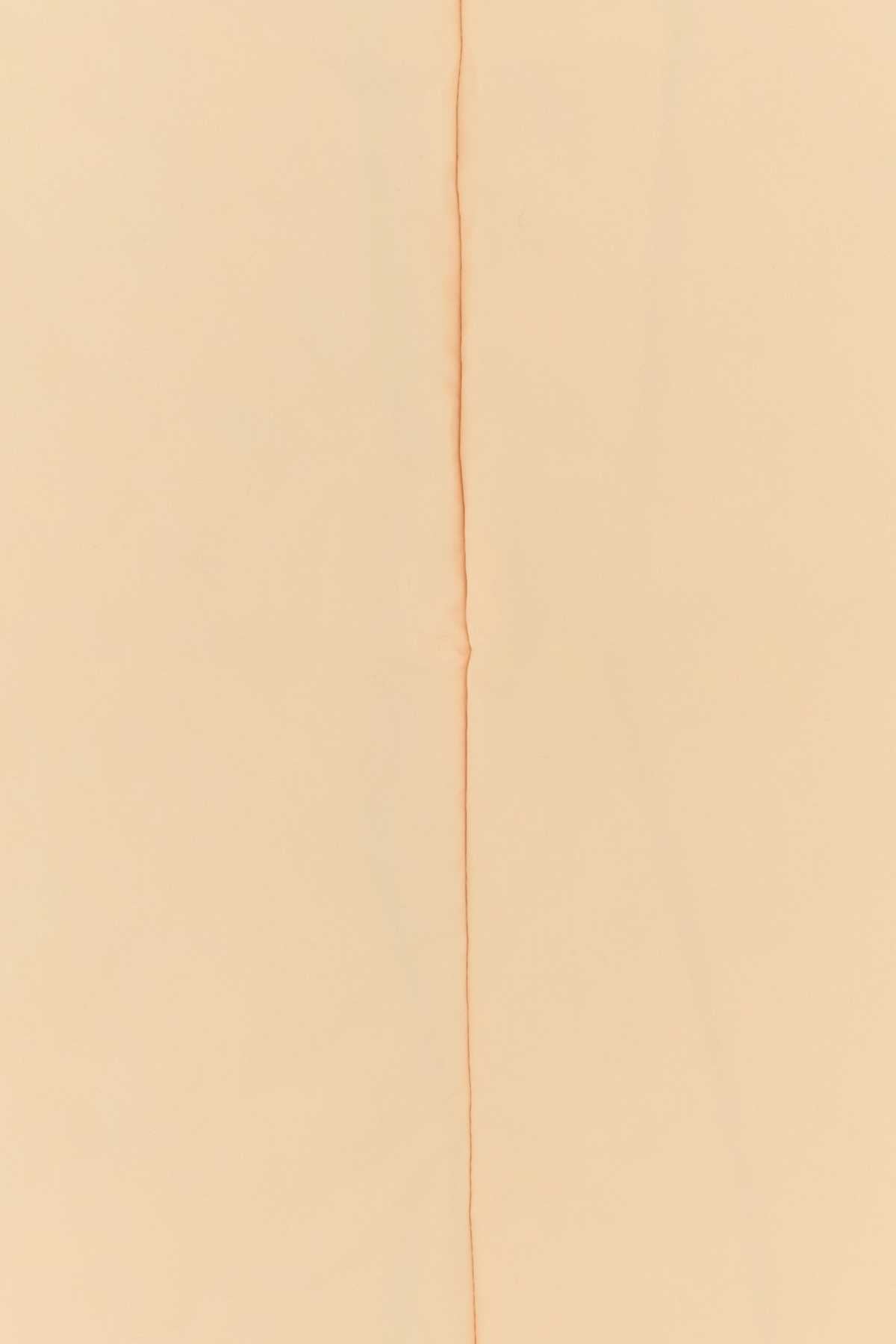 DOWN_SCARF_01_J40TE0002J70008_677_Image_3