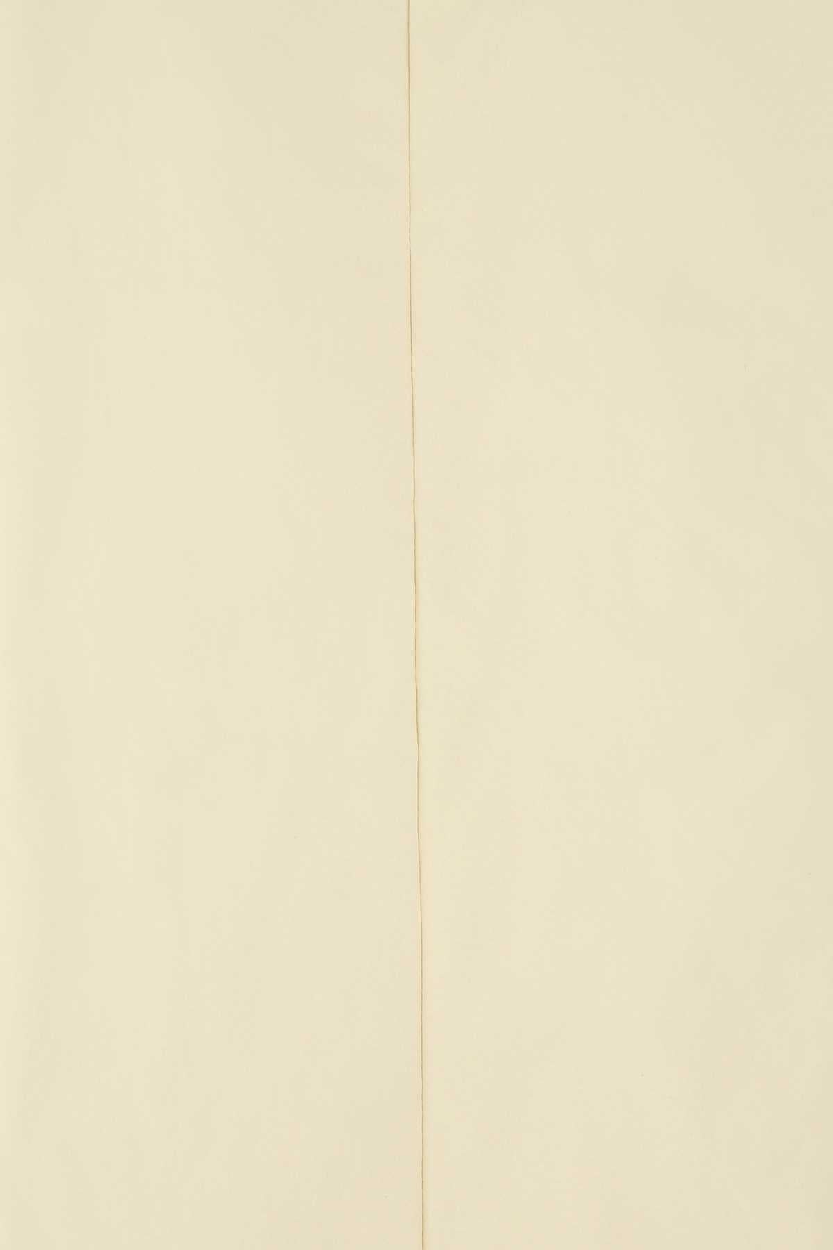 DOWN_SCARF_01_J40TE0002J74276_279_Image_3