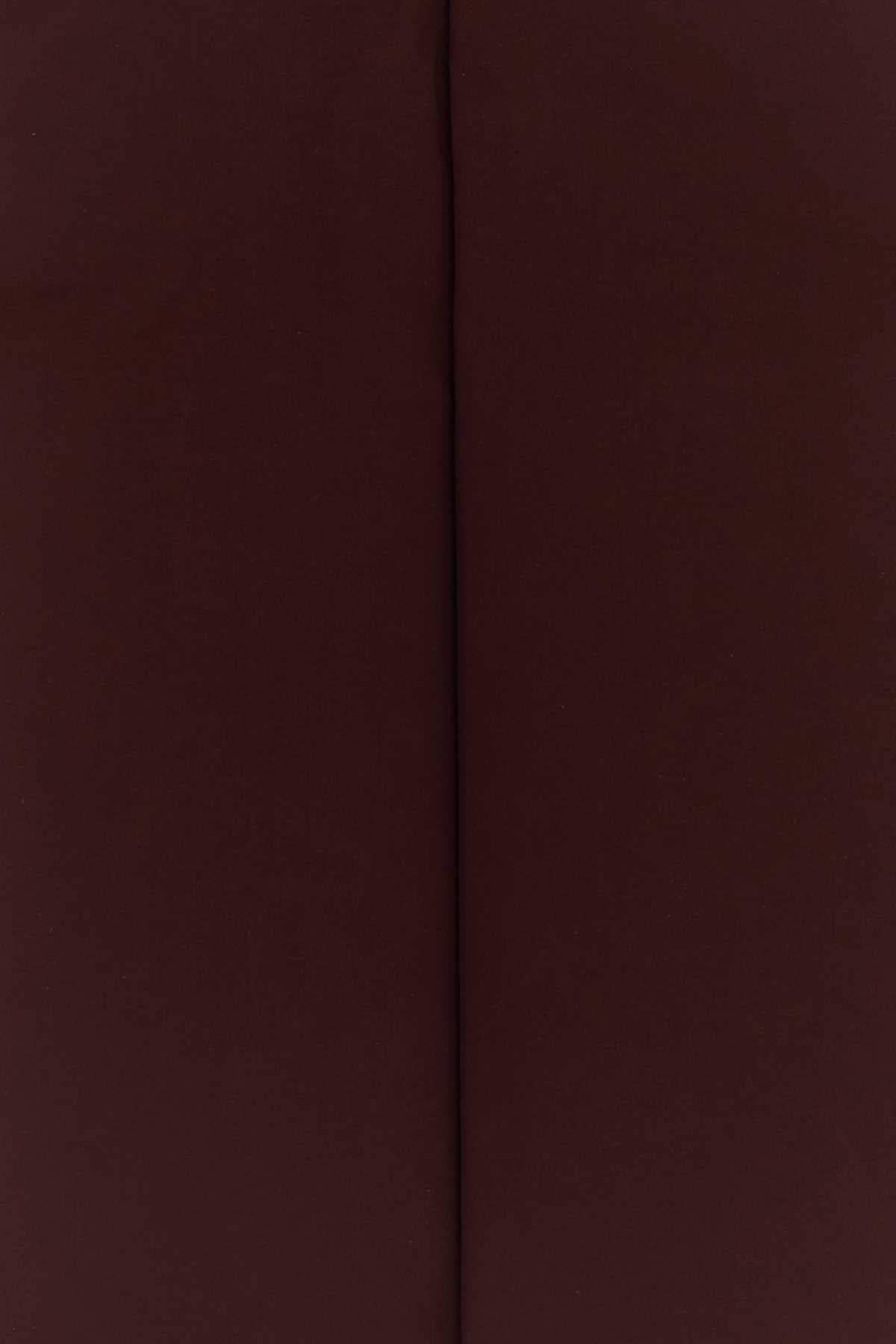 DOWN_SCARF_01_J40TE0002J74276_602_Image_3