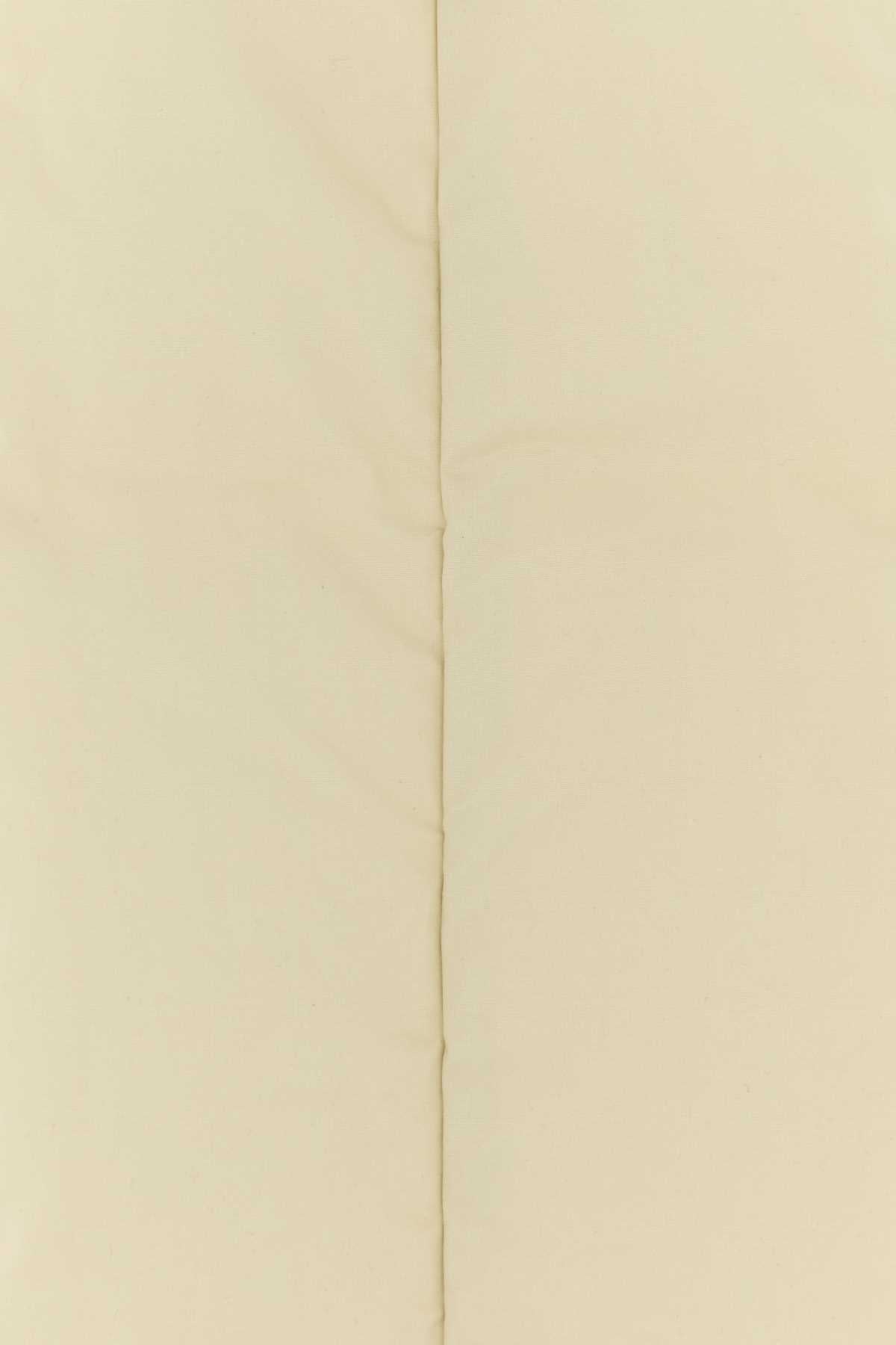 DOWN_SCARF_01_J47TE0001J45296_331_Image_3