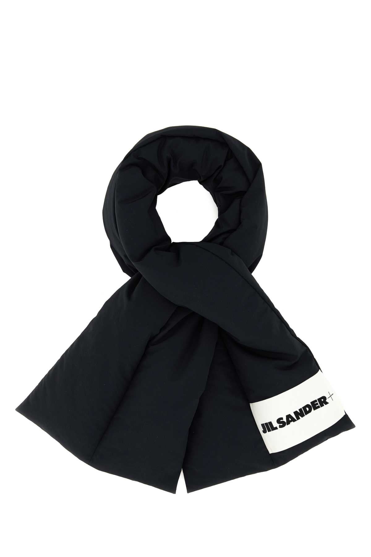DOWN_SCARF_01_J47TE0001J70008_001_Image_1