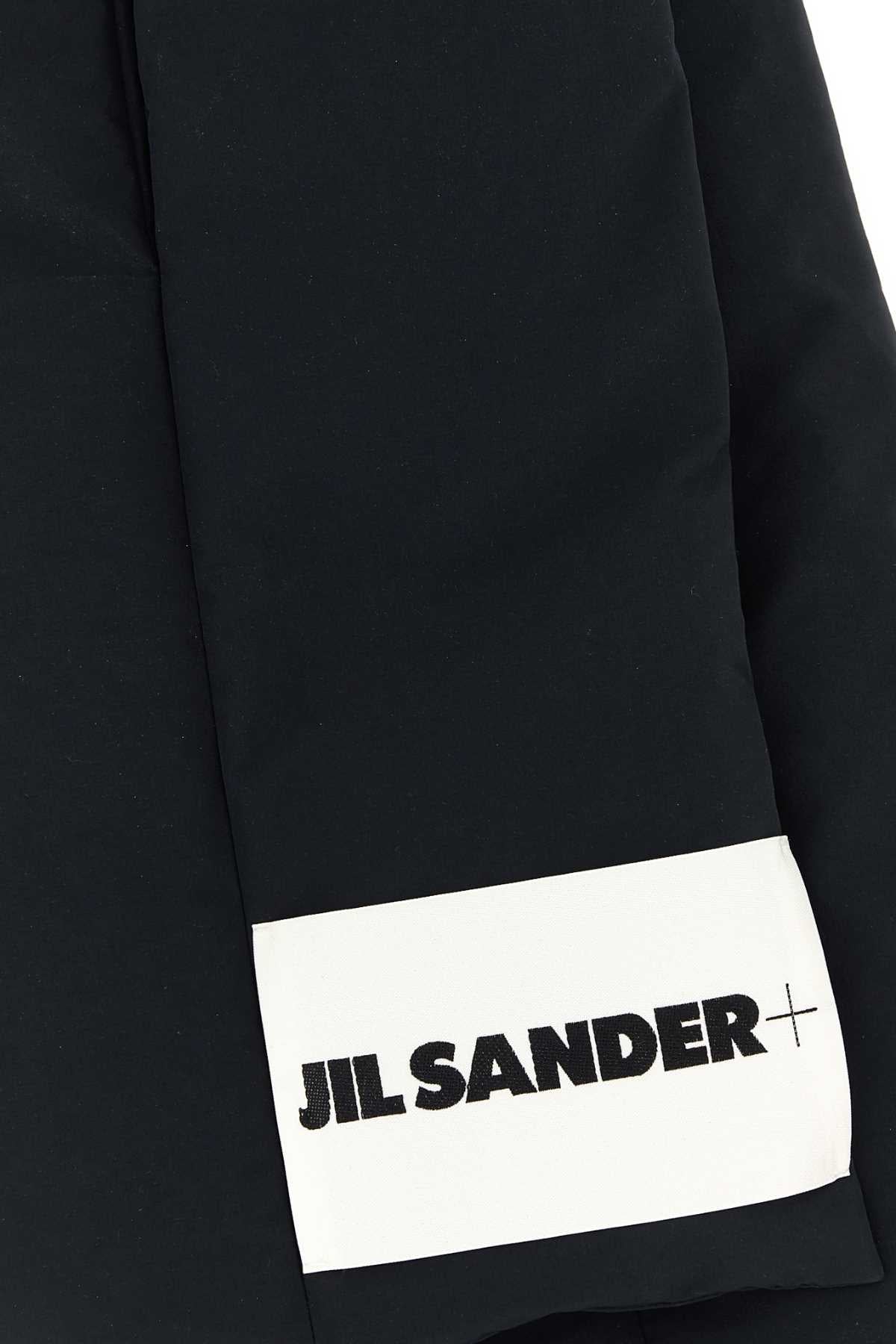 DOWN_SCARF_01_J47TE0001J70008_001_Image_2
