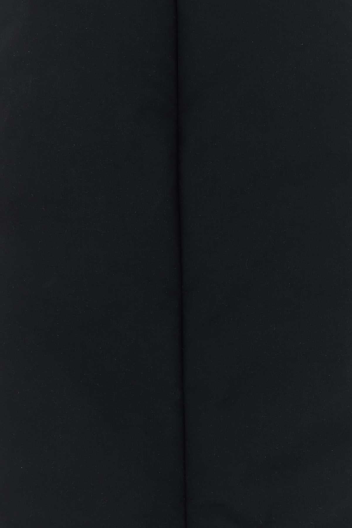 DOWN_SCARF_01_J47TE0001J70008_001_Image_3