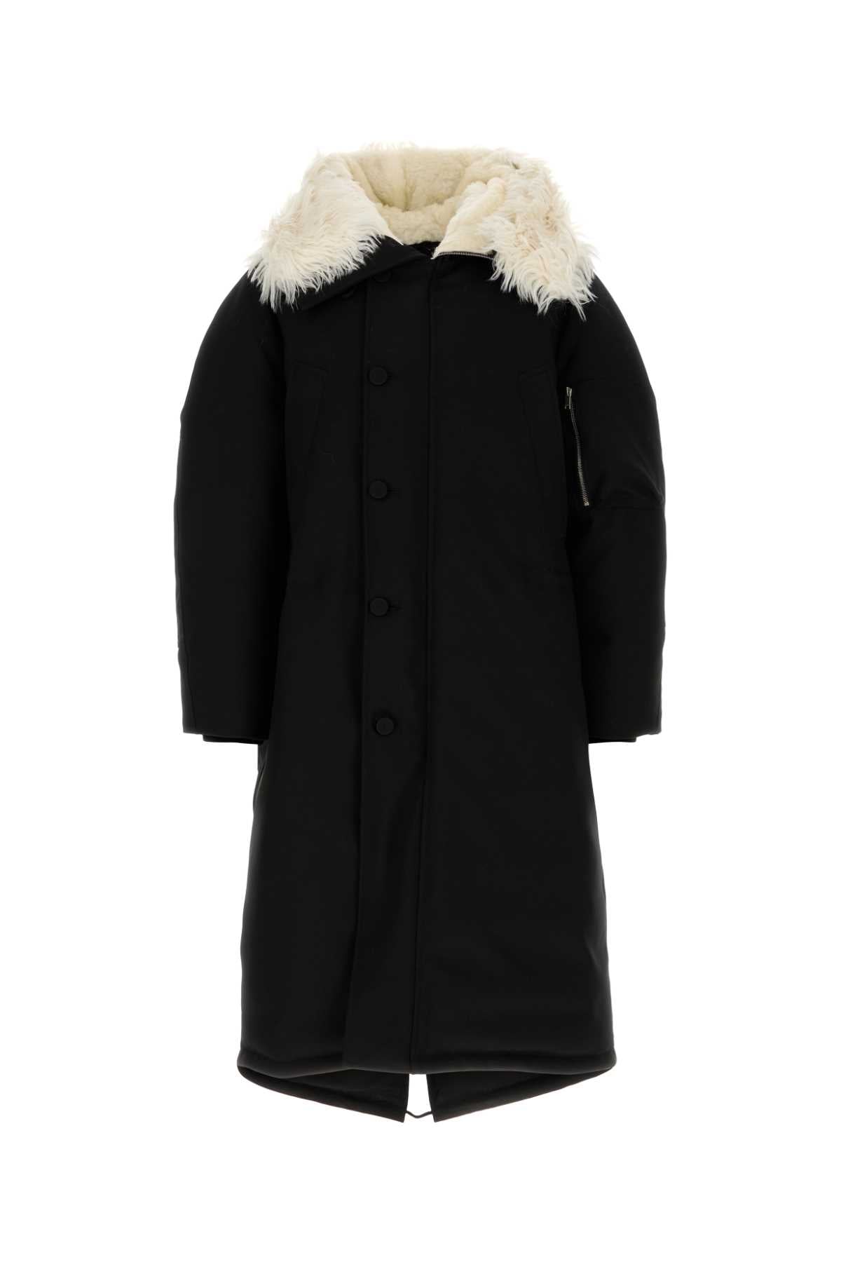 DOWN_SPORT_COAT_01_J22AF0105J70177_001_Image_1