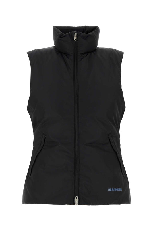 DOWN_VEST_04_W_LOGO_J02AF0139J70207_001_Image_1