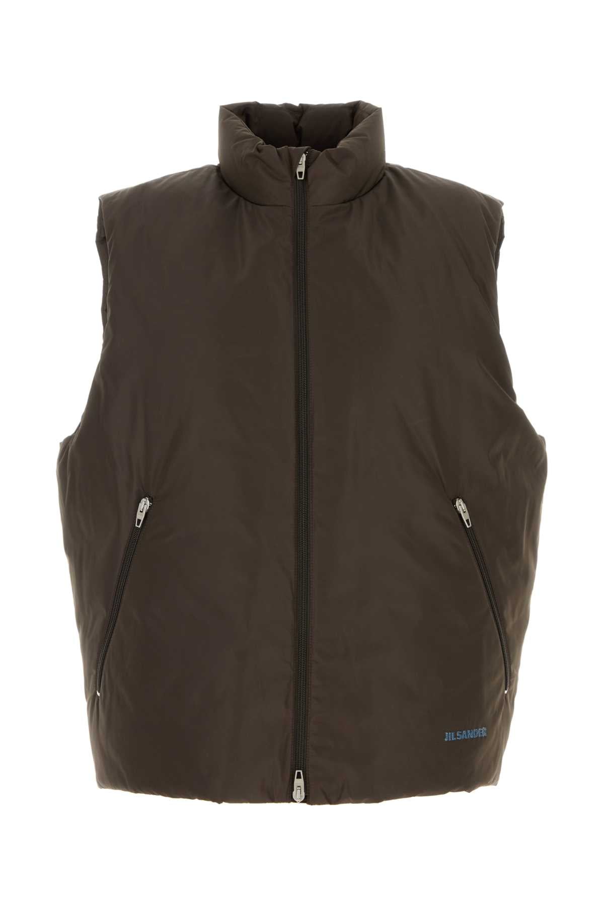 DOWN_VEST_04_W_LOGO_J22AF0125J70207_202_Image_1