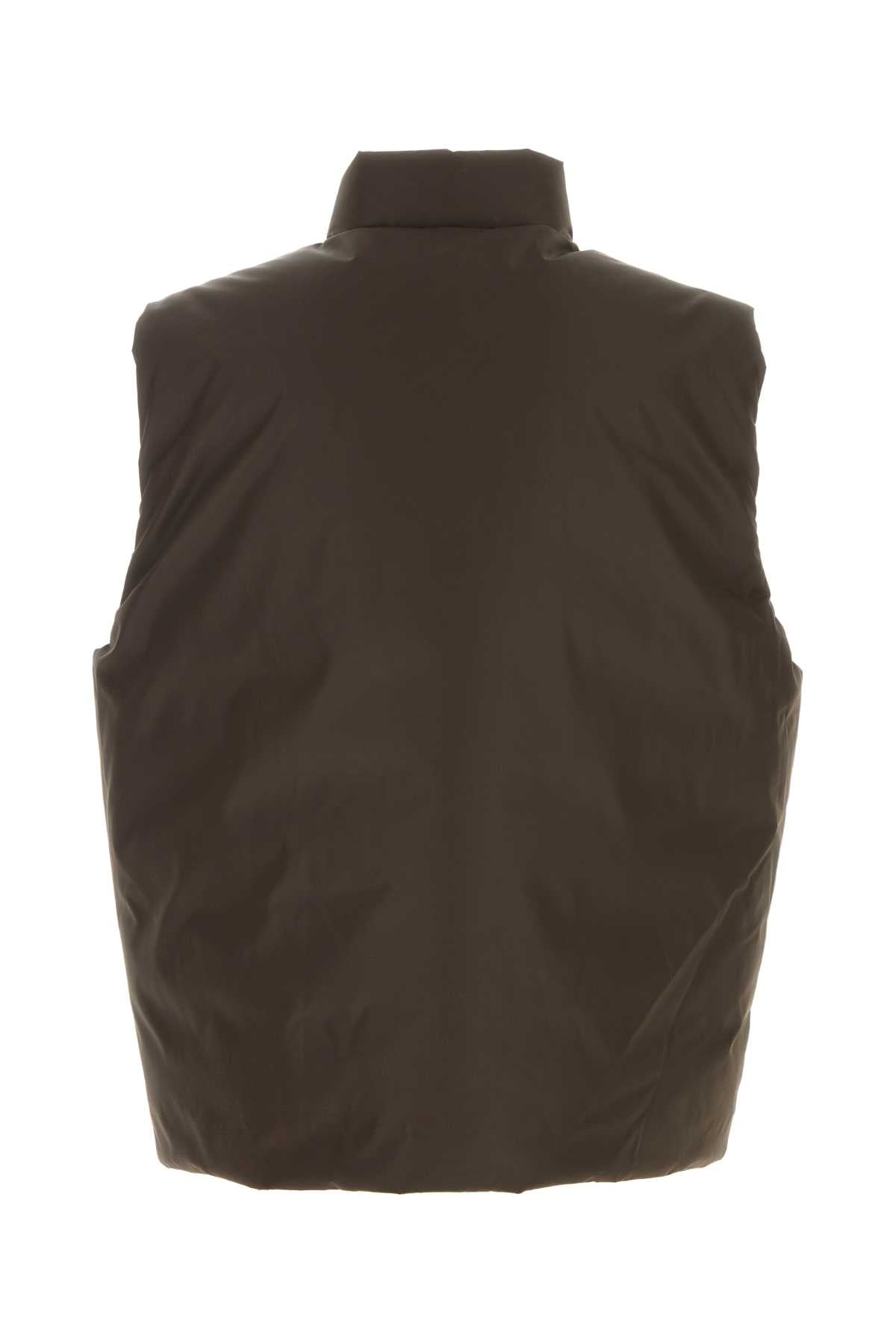 DOWN_VEST_04_W_LOGO_J22AF0125J70207_202_Image_2