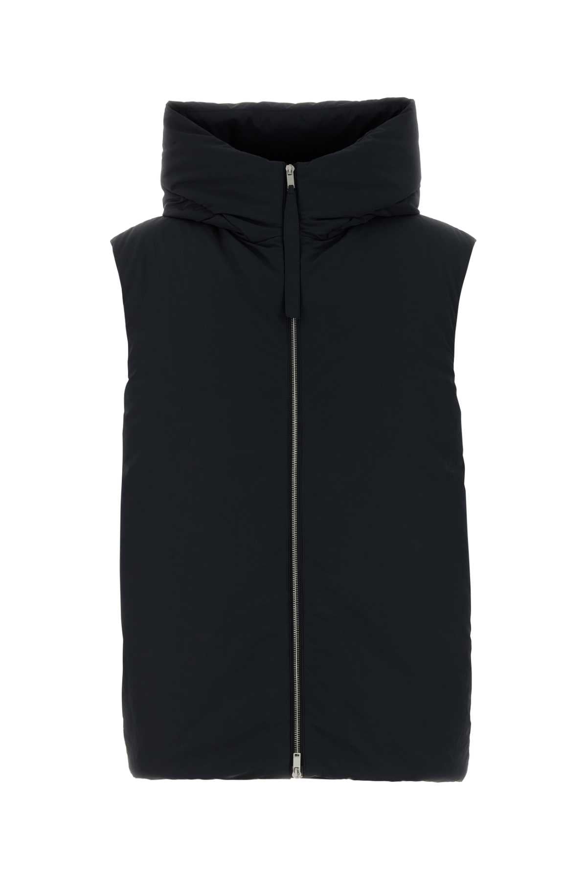 DOWN_VEST_160_J47AF0160J74276_001_Image_1
