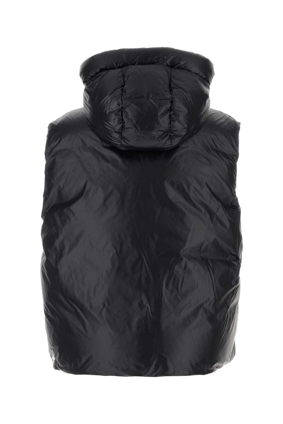 DOWN_VEST_161_J47AF0161J70007_001_Image_2