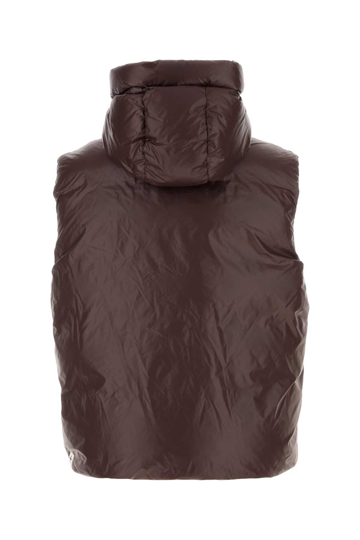 DOWN_VEST_161_J47AF0161J70007_202_Image_2