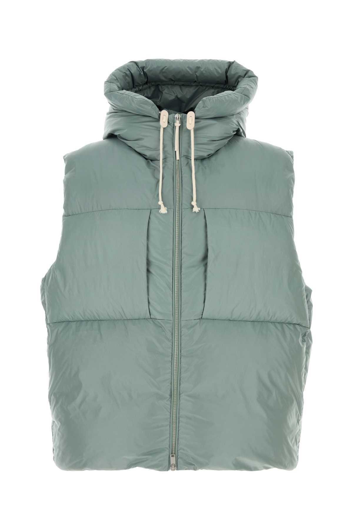 DOWN_VEST_161_J47AF0161J70007_441_Image_1