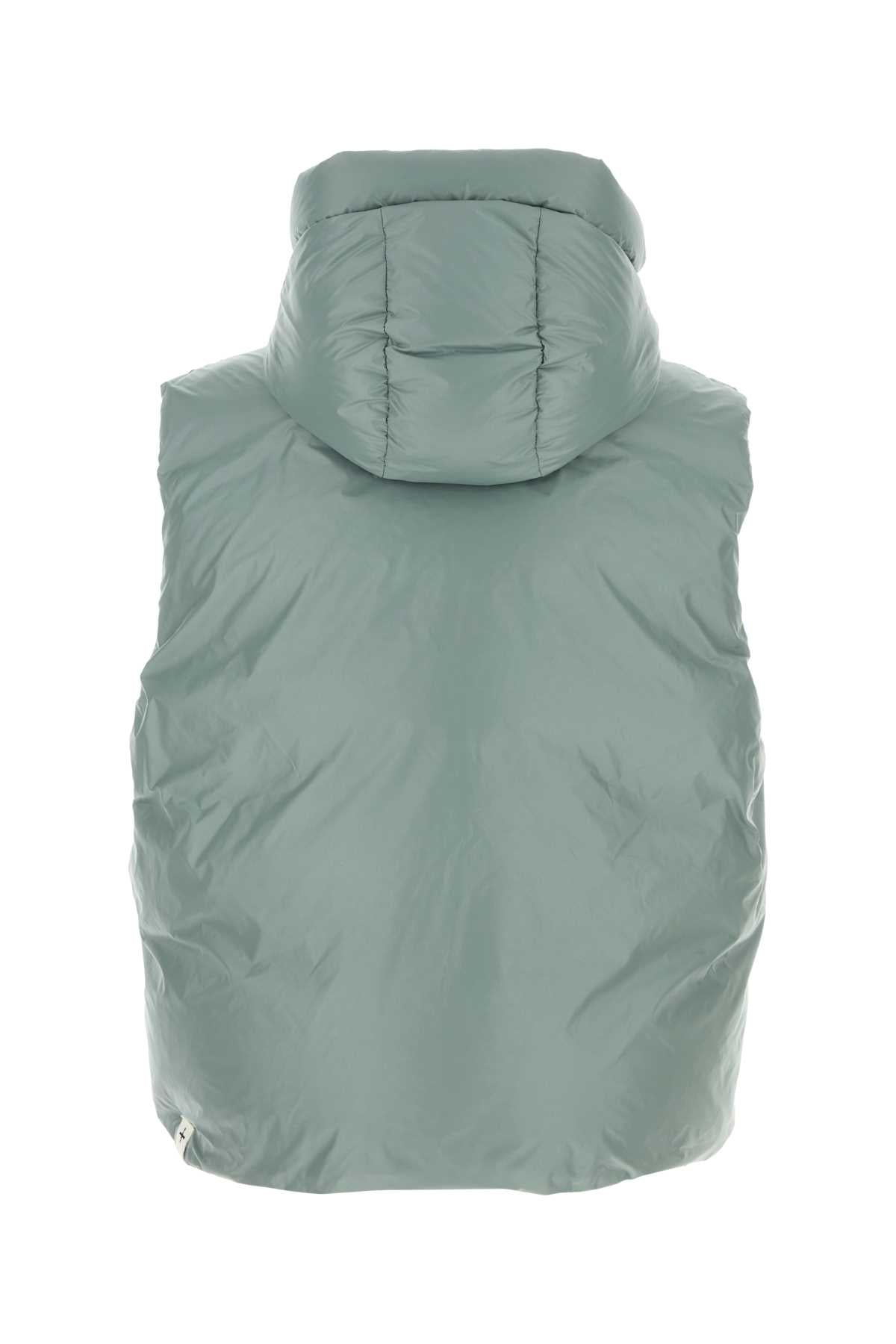 DOWN_VEST_161_J47AF0161J70007_441_Image_2