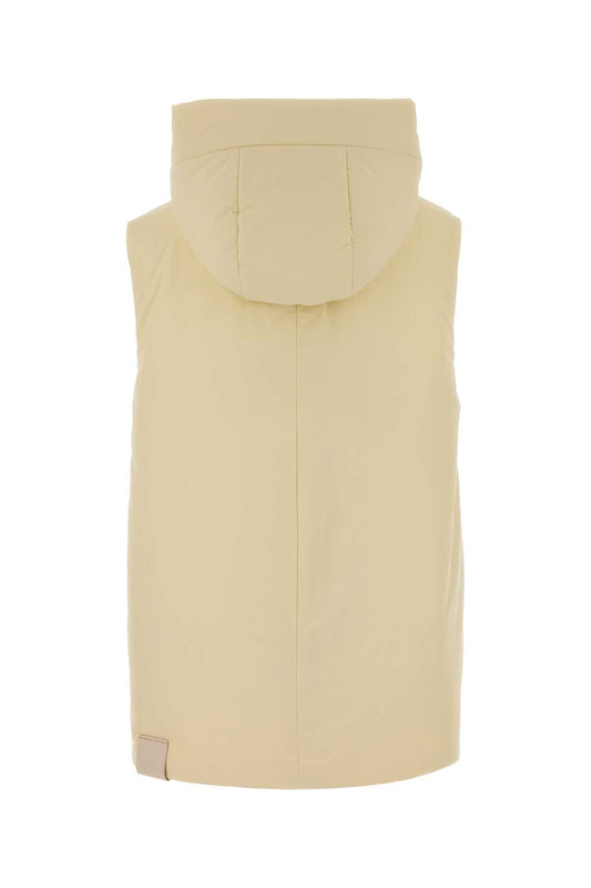 DOWN_VEST_179_J40AF0179J74276_279_Image_2