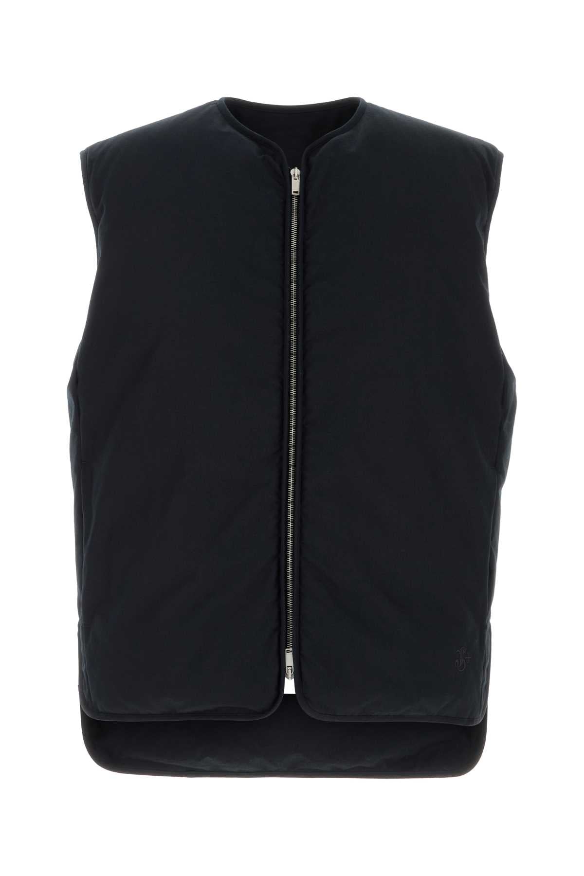 DOWN_VEST_19_EMB_J47AF0150J45296_400_Image_1