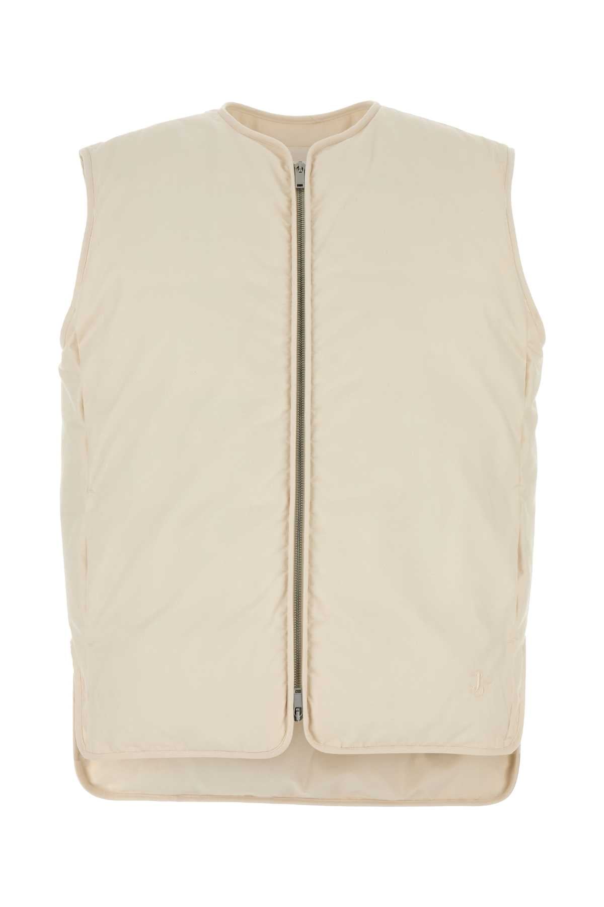 DOWN_VEST_22_EMB_J40AF0171J45296_280_Image_1