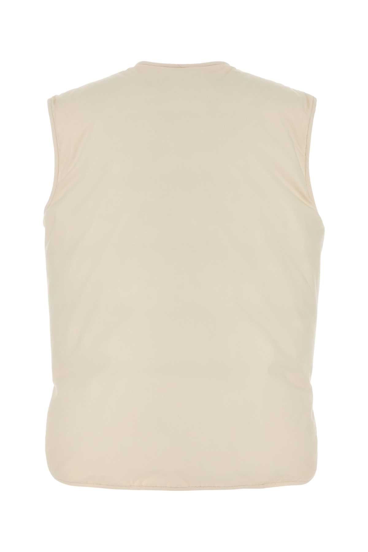 DOWN_VEST_22_EMB_J40AF0171J45296_280_Image_2