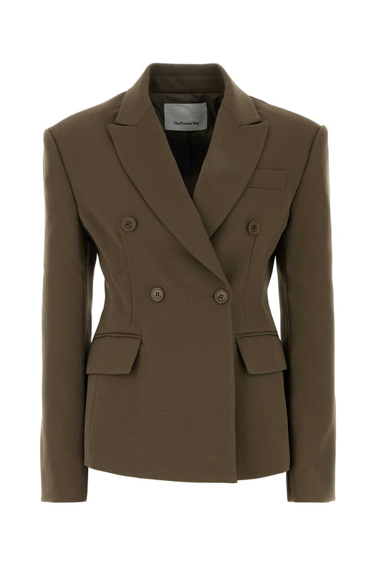 DOYER_CINCHED_BLAZER_-_MOSS_GREEN_BLFS21079407_MOSSGREEN_Image_1