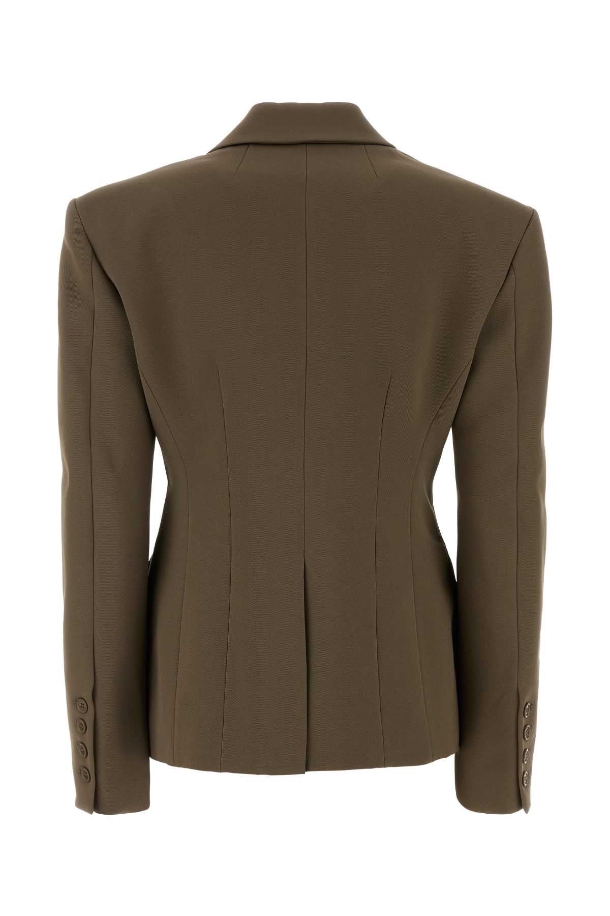 DOYER_CINCHED_BLAZER_-_MOSS_GREEN_BLFS21079407_MOSSGREEN_Image_2