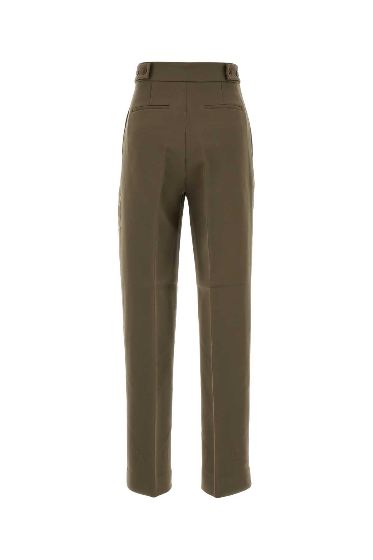 DOYER_PLEATED_TROUSERS_-_MOSS_GREEN_PAFS21080407_MOSSGREEN_Image_2