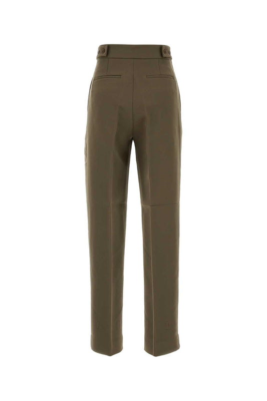 DOYER_PLEATED_TROUSERS_-_MOSS_GREEN_PAFS21080407_MOSSGREEN_Image_2