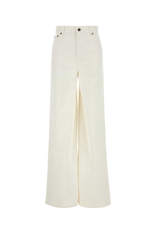 DP02_CH25ADP02257_101_Image_1