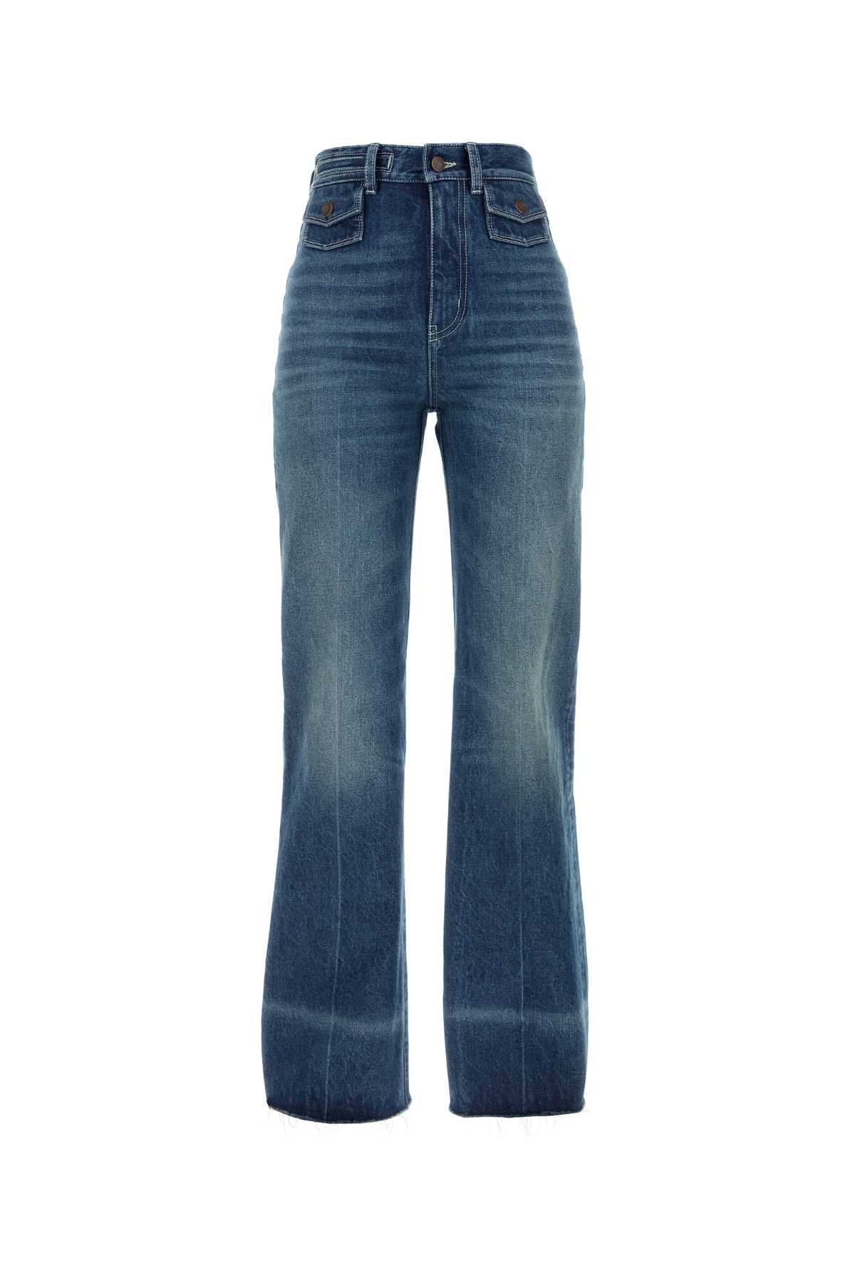 DP03_CH25SDP03158_422_Image_1