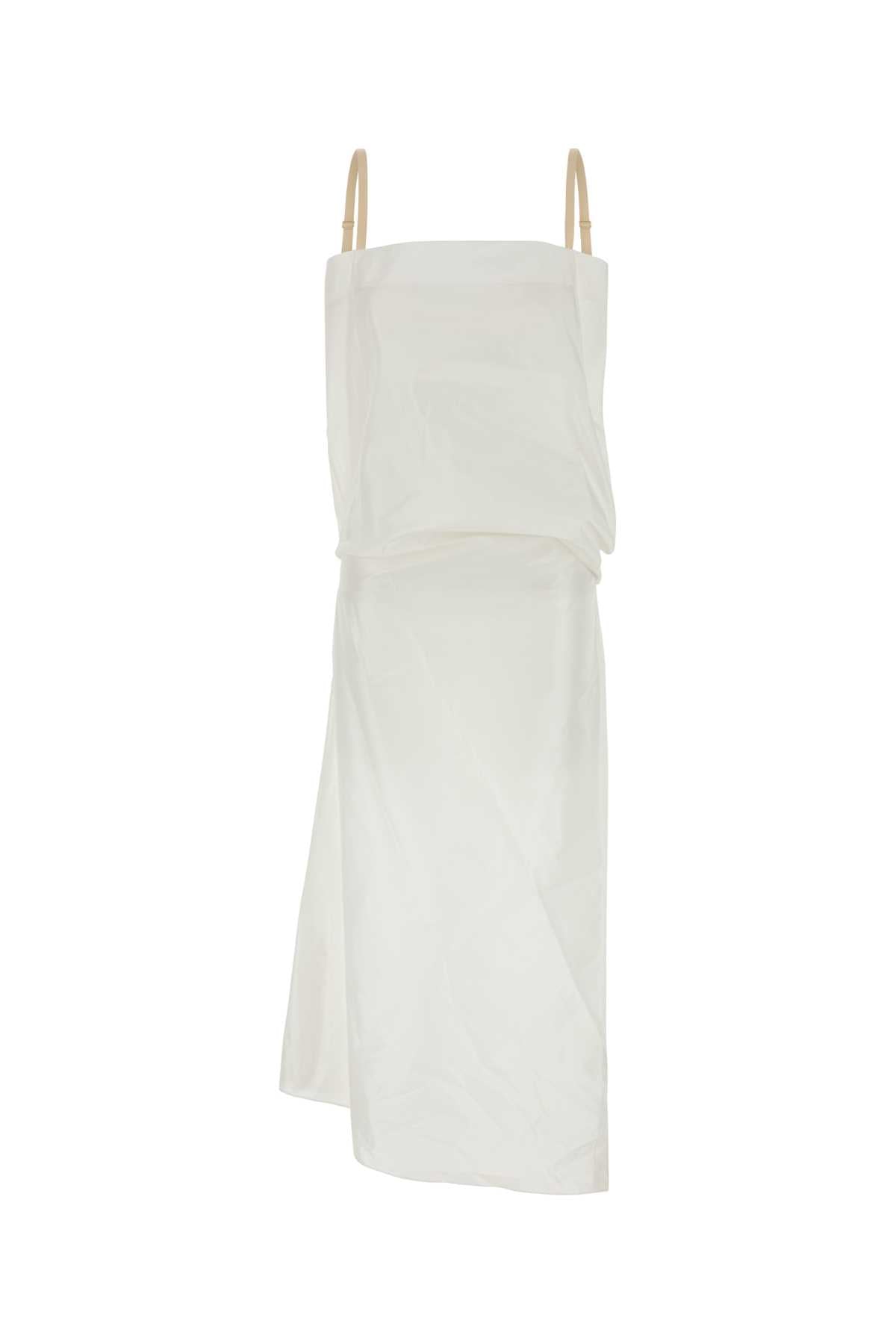 DR240-DRESS_6251K21312_N000_Image_1