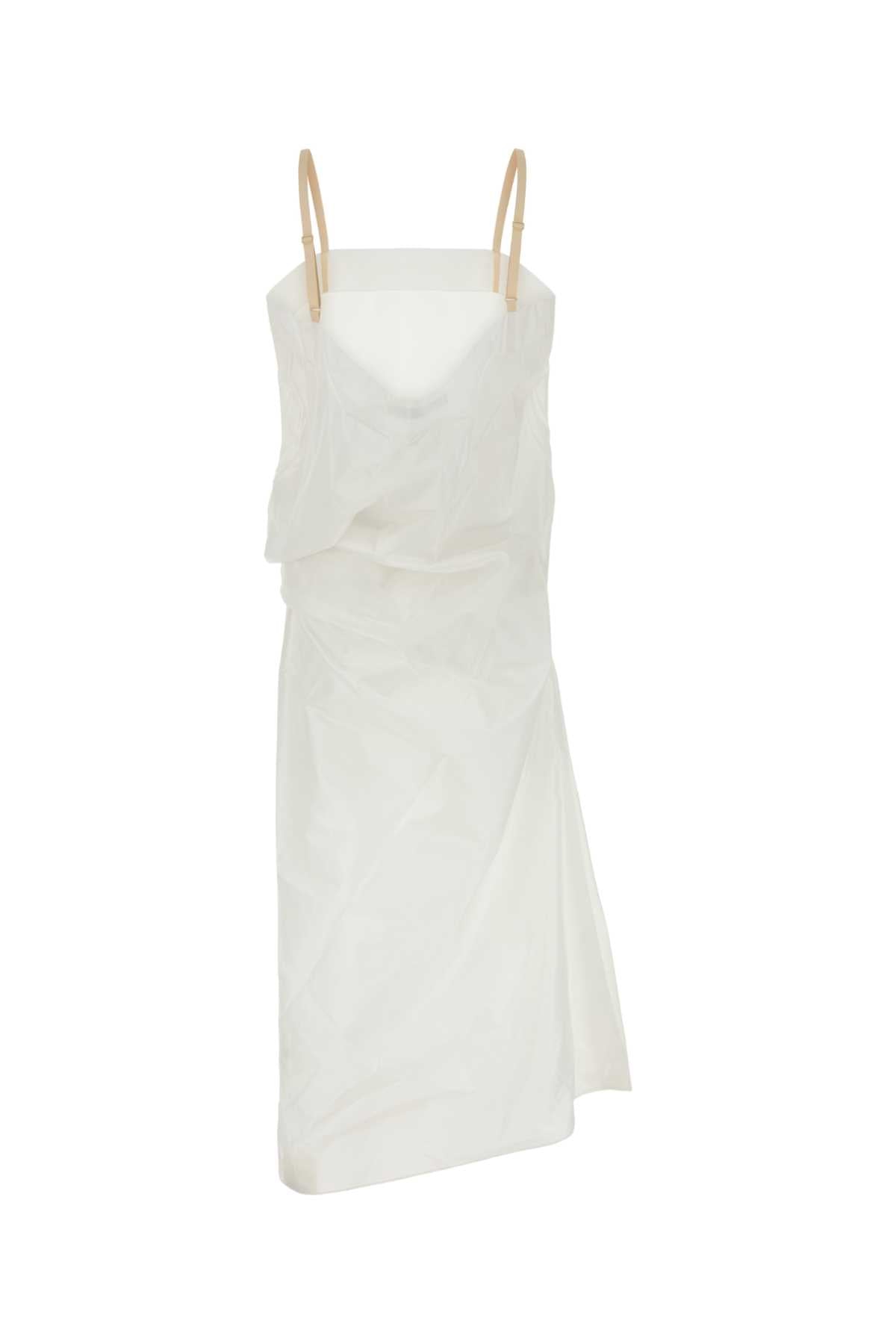 DR240-DRESS_6251K21312_N000_Image_2