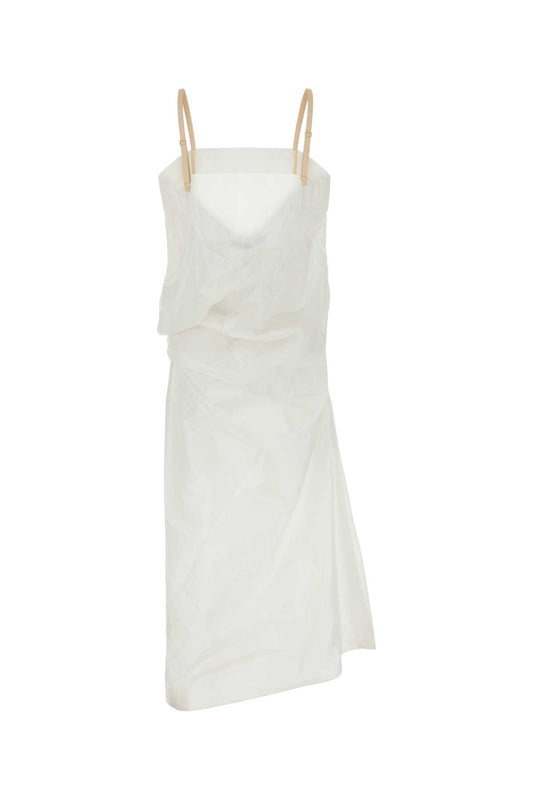 DR240-DRESS_6251K21312_N000_Image_2