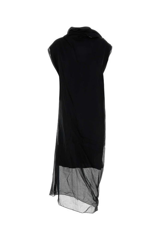 DR258-DRESS_6251K21373_N999_Image_1