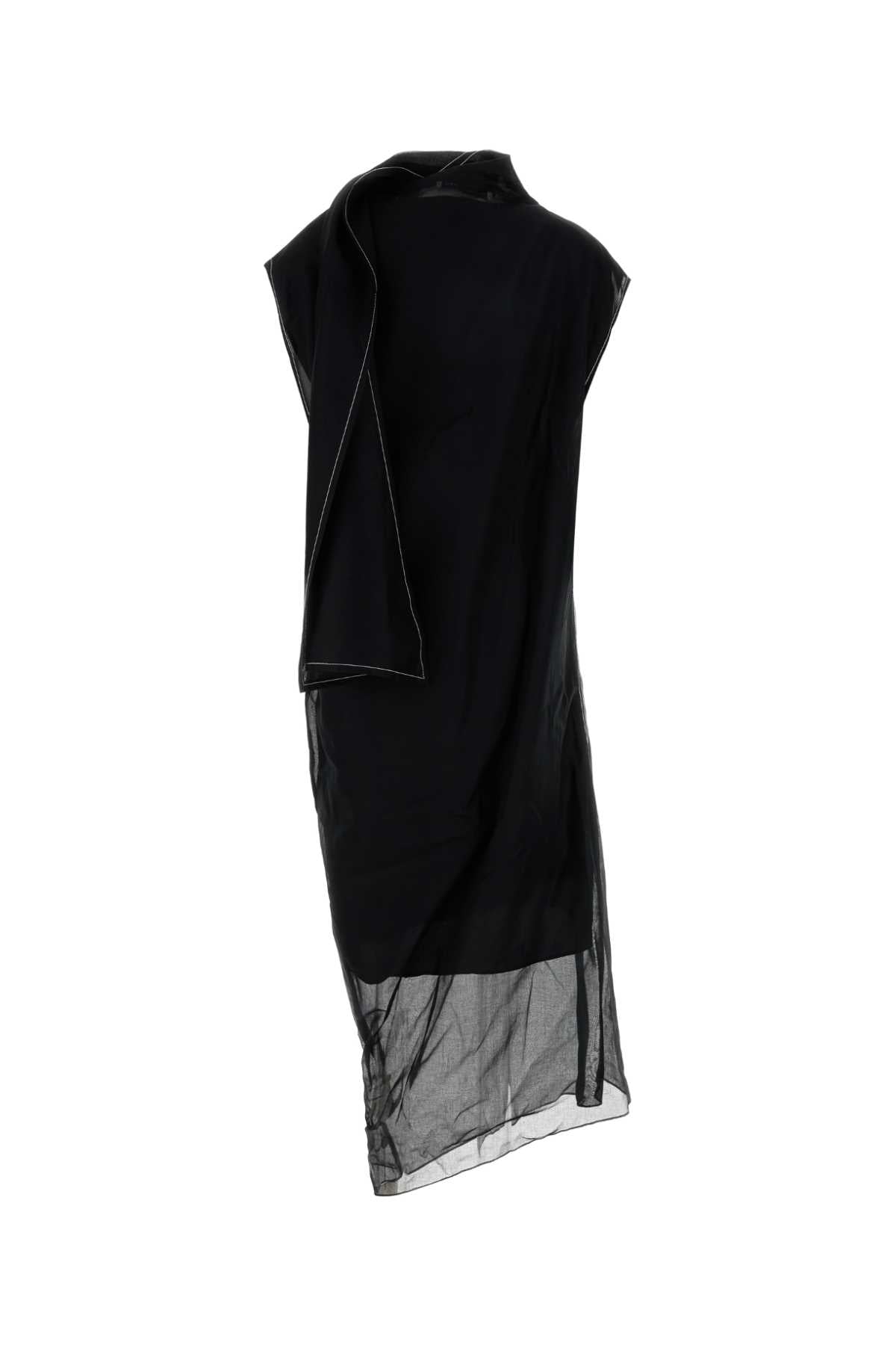 DR258-DRESS_6251K21373_N999_Image_2