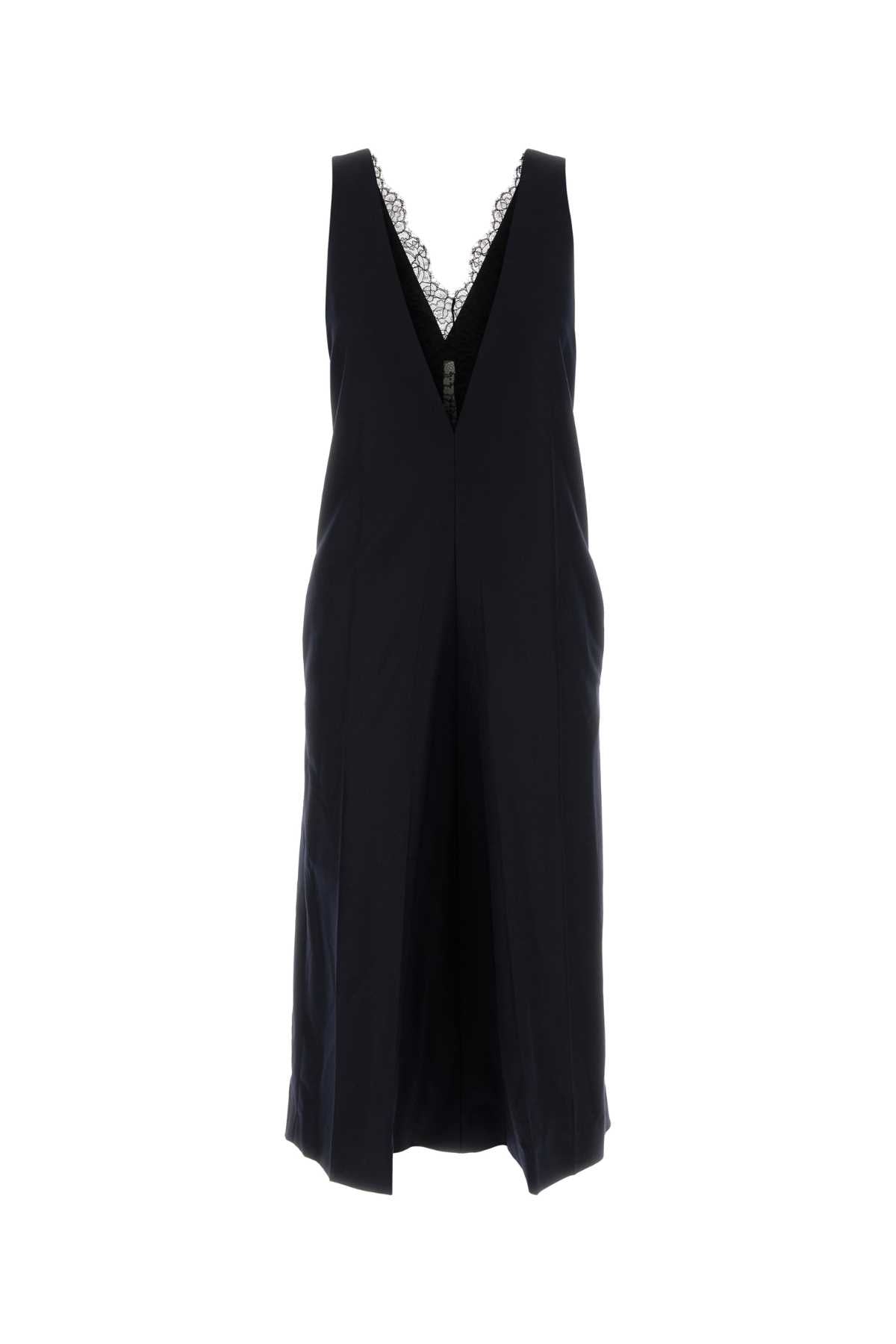 DR322-APRON_LINGERIE_DRESS_6252K21142_N994_Image_1