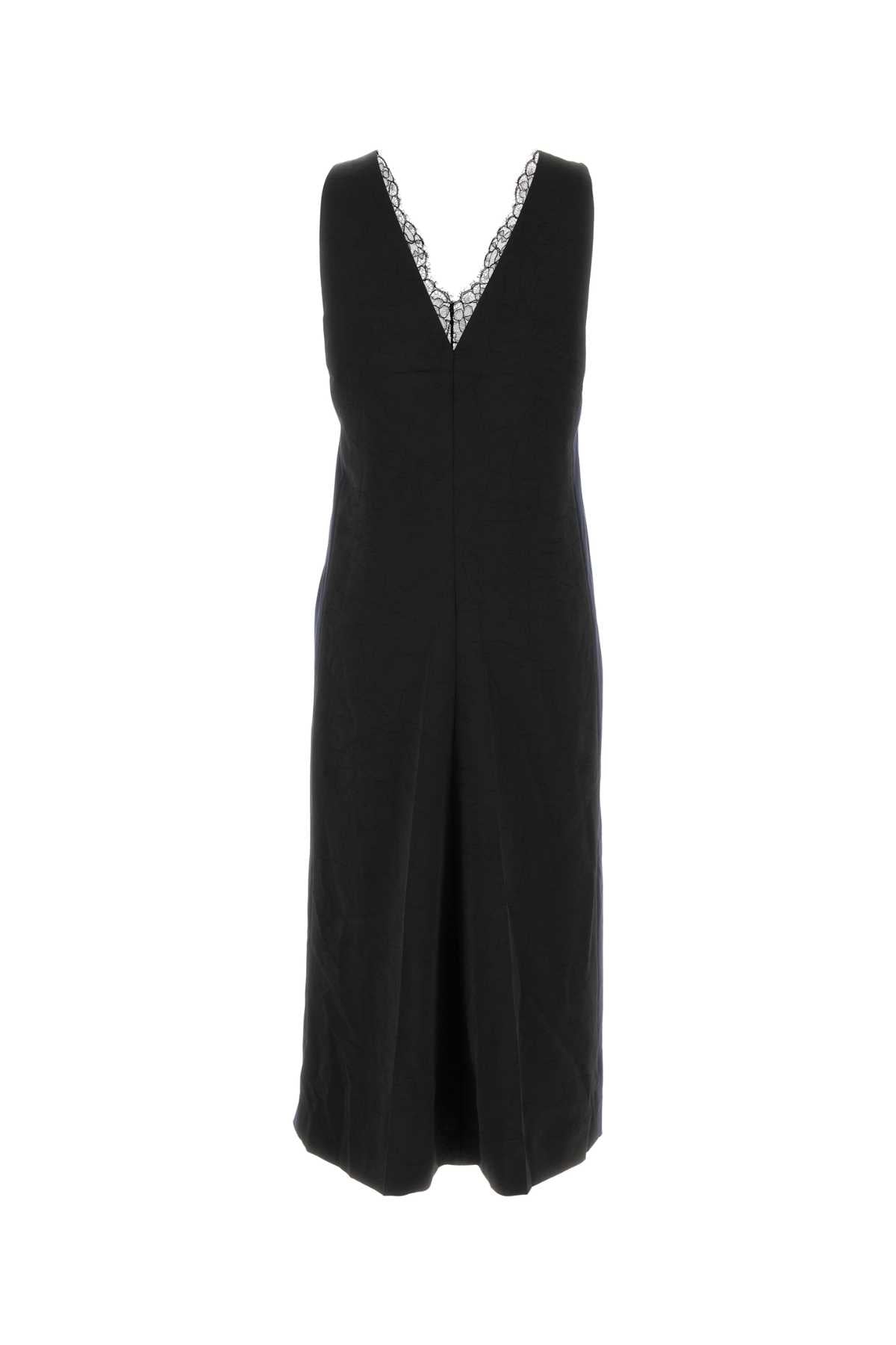 DR322-APRON_LINGERIE_DRESS_6252K21142_N994_Image_2