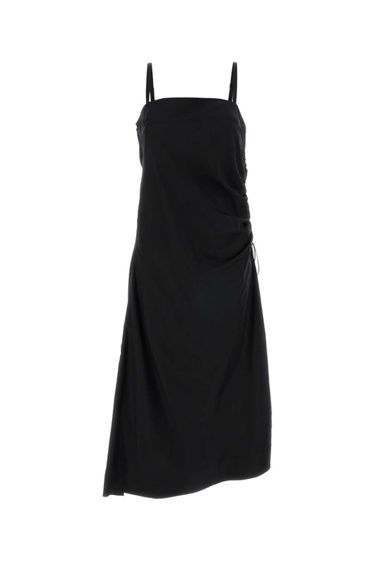 DR413-LINGERIE_DRESS_6261K21075_N999_Image_1